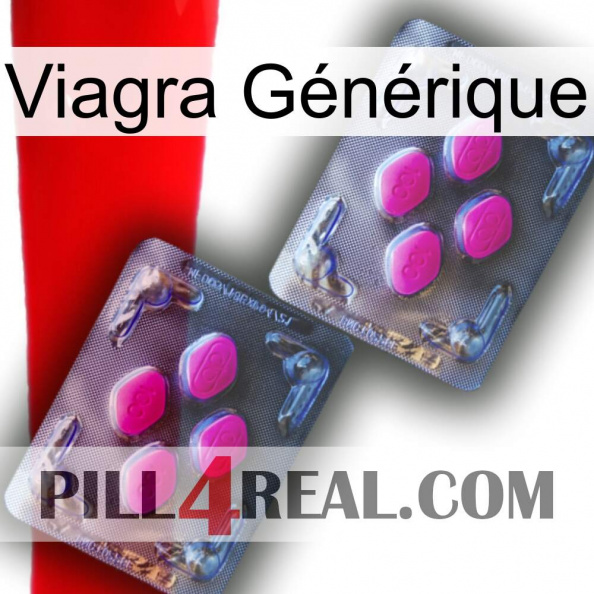 Viagra Générique 01